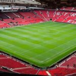 Manchester: Old Trafford Man United Match Day Experience - Final Thoughts on the Manchester United Match Day Experience