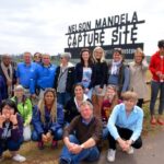 Mandela Capture Site & PheZulu Cultural Village Day Tour from Durban - Who Should Consider This Tour?
