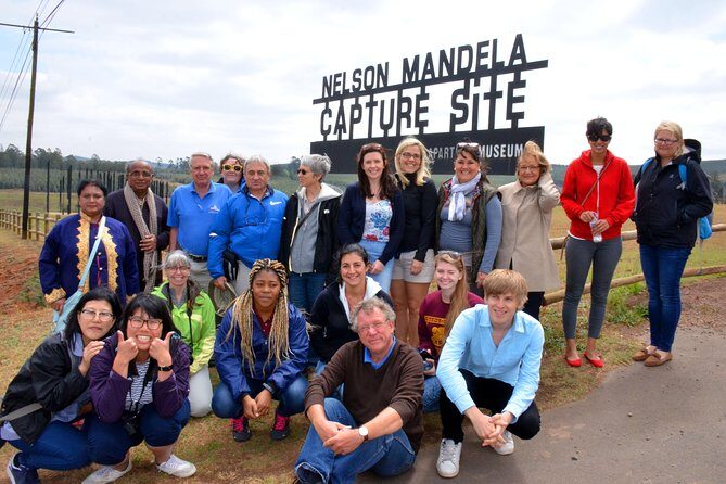 Mandela Capture Site & PheZulu Cultural Village Day Tour from Durban - Who Should Consider This Tour?