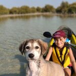 Mangrove Kayaking Purple Island Adventure - What to Expect During the Tour