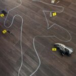 Mannheim, guided walking tour: Crime Scene Mannheim - Who Will Love This Experience?