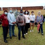 Maputo and Mozambique City Tour - The Experience from the Reviews