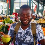 Maputo Downtown Walking Tour - Final Thoughts