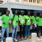 Maputo Full City Tour by Car - How to Make the Most of Your Experience