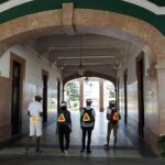 Maputo Short Cycle, Promenade & Downtown - FAQs