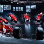 Maranello: Ferrari Museum and Fiorano Track Combo Eco Tour - Who Is This Tour Best For?