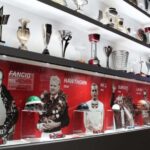 Maranello: Ferrari Museum entry and Professional F1 Simulator - Exploring the Ferrari Museum: A Walk Through Innovation and Victory