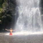 Marangu Cultural tour. - Who Will Love the Marangu Cultural Tour?