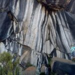 Marangu Route - FAQ About the Marangu Route Tour