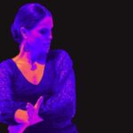 Marbella: 1-Hour Flamenco Dance Class with a Spanish Teacher - The Practicalities: Booking, Cost, and Comfort