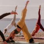 Marbella: Beachfront Yoga and Cava Experience - Who Will Love This Experience?