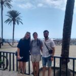 Marbella: Private Walking Tour with a Local - A Detailed Look at the Experience