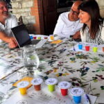 Maremma: Oil tasting with an aperitif of typical products - A Closer Look at the Experience