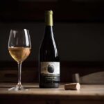 Maremma: Winery Tour and Wine Tasting with Tasting Board - Final Thoughts
