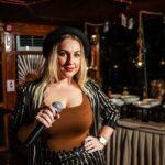 Marina Dhow Cruise Dubai - Who Should Book This Tour?
