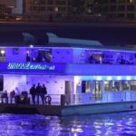 Marina Dhowe Cruise Dinner with Private Transfers - Who Is This Tour Best For?