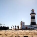 Marine Eco Safari - Is It Worth the Price?