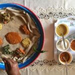 Market Tour and Cooking Class with a Coffee Ceremony at a Home in Addis Ababa - Why We Think It’s Worth It