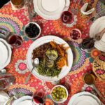 Market Tour & Moroccan Cooking Class in Casablanca with Transfers - Why This Tour Works Well