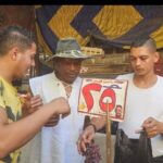 Market&Cook&Eat with Egyptian Family - Who Will Love This Tour?