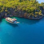 Marmaris All-Inclusive Boat Trip with Free Sunbed & Lunch - Who Will Love This Trip?