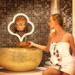 Marmaris/Icmeler: Turkish Bath Exprience w/Hotel Transfers - Why This Experience Offers Great Value