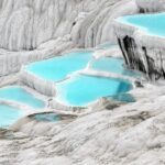 Marmaris: Pamukkale Full-Day Tour with Breakfast and Lunch - Who Will Love This Tour?