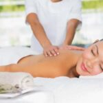 Marmaris VIP Turkish Bath Expereince with Transfers - The Treatment Experience: What to Expect
