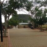 Maropeng Cradle of Humankind Museum &Sterkfontein Cave Experience - Why This Tour Is Worth Considering