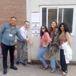 Marrakech : 1-Day Trip to the Ourika Valley - Practical Details: Timing, Transport, and Group Size