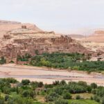 Marrakech: 2 Days tour to Sahara Zagora Desert & Ait-BenHaddou - The Sum Up
