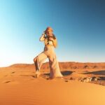 Marrakech 3 day desert tour - Value and Cost Breakdown