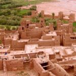 Marrakech Adventure & Heritage Tour to Ouarzazate in 2 Days - A Complete Breakdown of the 2-Day Marrakech to Ouarzazate Tour