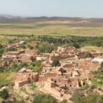 Marrakech: Agafay Desert Dinner, Camel Ride & Quad Biking. - Practical Tips for the Tour