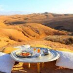 Marrakech: Agafay Desert Dinner, Camel Ride & Quad Biking. - Practical Details and Value