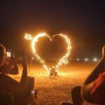 Marrakech: Agafay Desert Quad Biking Tour with Dinner & Show - The Sum Up
