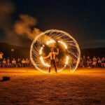 Marrakech Agafay Desert Sunset: Camel Ride & Traditional Dinner - A Detailed Look at the Marrakech Agafay Desert Sunset Tour