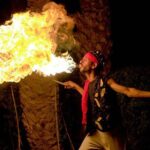 Marrakech: Agafay Desert Tour with Quad, Camel Ride & Dinner - A Detailed Breakdown of the Itinerary