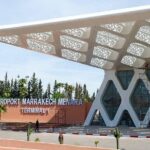Marrakech Airport Arrival Transfer to your Hotel - The Value for Money