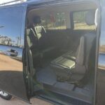 Marrakech Airport Private Transfer - What to Expect on the Day
