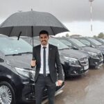 Marrakech Airport Private Transfer - Why You Should Consider This Marrakech Airport Transfer