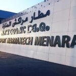 Marrakech Airport taxis to Hotels & Medina Riads - What to Expect During Your Transfer