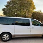 Marrakech Airport Transfer - Authentic and Reliable Service Backed by Reviews