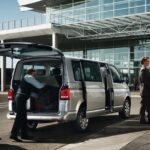 Marrakech Airport Transfer - Detailed Breakdown of the Experience
