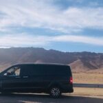 Marrakech Airport Transfer - Who Should Consider This Marrakech Airport Transfer?