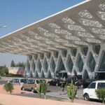 Marrakech Airport transfer ( ONE WAY pick-up OR/OU ONE WAY drop-off) - Practical Tips for Booking and Using the Service