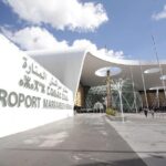 Marrakech Airport Transfer ( private ride) - What to Expect on the Day
