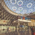 Marrakech Airport Transfer (RAK) - Private Transfer - Review Highlights and Authentic Insights