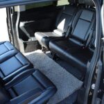 Marrakech airport transfer services - Why Choose This Marrakech Airport Transfer?