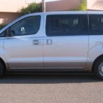 Marrakech airport transfer to Hotel - What to Expect During Your Transfer